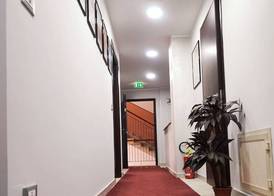 Guest House Elettra 3