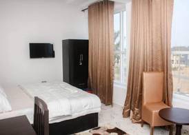 Rivera Hotel and Suites 4