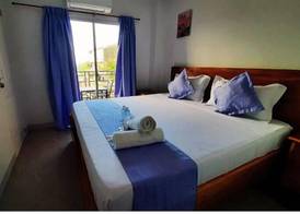 Mope Beach Resort 3