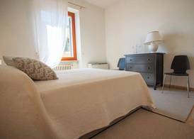 Italianflat - Via Mazzini 4