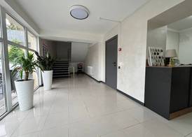 Beles Apartments 4