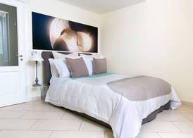 Cubo Apartments 4