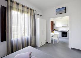 Case Vacanza Loria 5