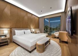 Regnum The Crown 5