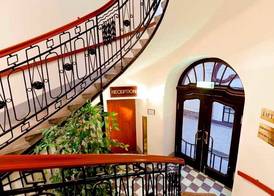 Hotel-Pension Bleckmann 3
