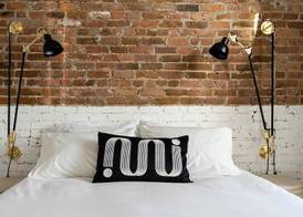 Maison Place Royale by Luxury In Transit 5