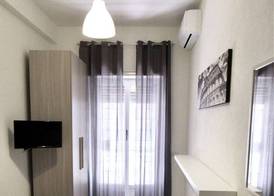 Roema Guest House 4