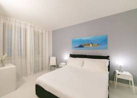 Verbania - Luxury Italy Apartments 4