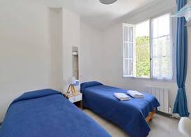 COMME A LA MAISON 3