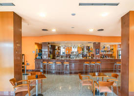 Ponferrada Plaza 5