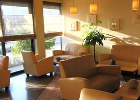 Pines Hotel 4