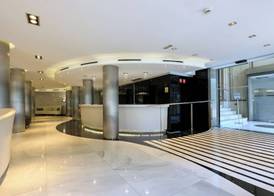 Hotel Ciutadella Barcelona 2