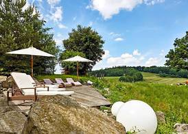 Berghotel Lothar-Mai-Haus 5