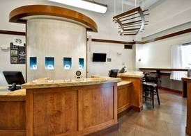 Hyatt Place Las Vegas 4