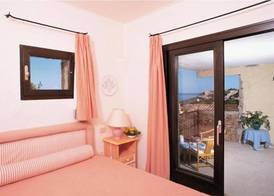 Residence I Cormorani Bis 4