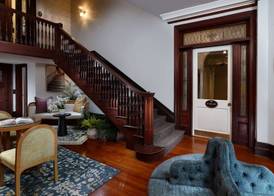 Jekyll Island Club Resort 3