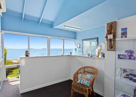 Swansea Motor Inn Tasmania 3