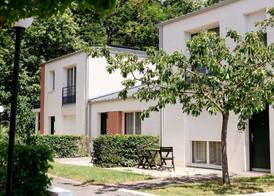 Cerise Nantes Atlantis 2