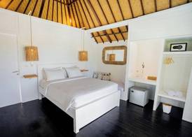 Stardust Villas 5
