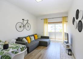B11-Condominio do Mar by Dreamalgarve 2