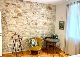 City Center Appartment Near Arena-pula 2