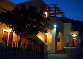 Villa Voula 3