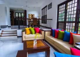The Tamarind 2