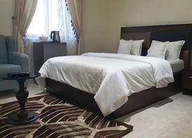 Olive Court 2