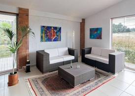 Hotel Aatu - Adults Only 2