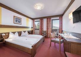 Hotel Wiedenhofer 2