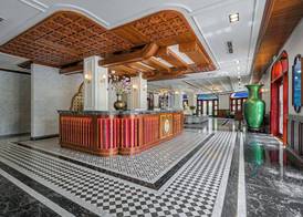 Grand Fleuve Boutique 3