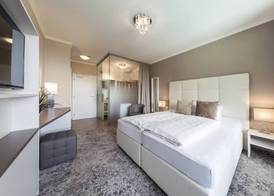 Felderer Boutiquehotel B&B 2