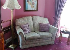 Disblair House 5