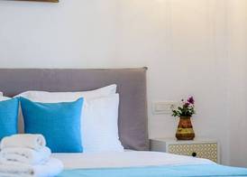 En Plo Boutique Suites 5