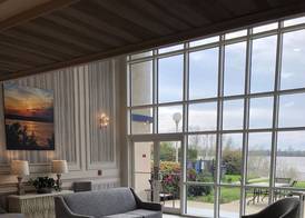WaterView Casino & Hotel, Trademark Collection by Wyndham 5