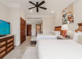 Villa del Palmar at the Islands of Loreto 3