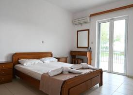 Surf Hotel 4