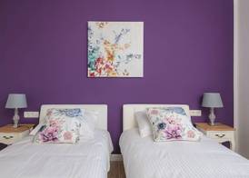 Villa Liberty 4