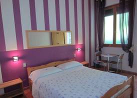 Hotel MonteMorello 3