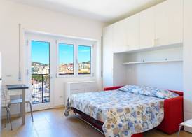 Appartamento Al Centro della Vacanza 2