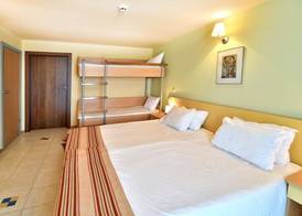 Hotel Kaliopa 5