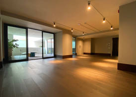 Hotel Onix Fira 2