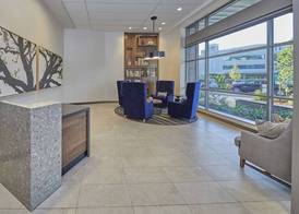 Hyatt Place Eugene/Oakway Center 2