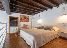 Serragli Loft 3