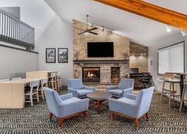 AmericInn by Wyndham Sauk Centre 3