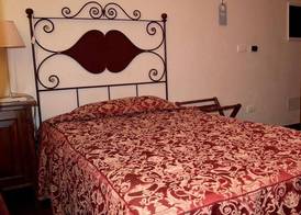 La Torre Hotel 4