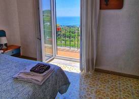 Hotel Bellavista 3
