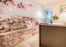 Profumi di Primavera Luxury Rooms & Suite 2