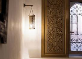 Riad Ajmal 2