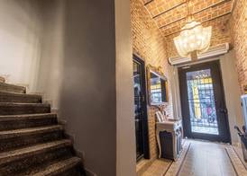 Selvese Suites – Serviced Living in Galata 2